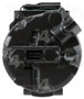 Four Seasons A/C Compressor P/N:97377
