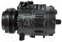 Four Seasons A/C Compressor P/N:97377