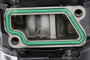 Four Seasons A/C Compressor P/N:97377