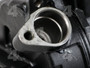Four Seasons A/C Compressor P/N:97377