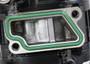 Four Seasons A/C Compressor P/N:97384