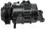 Four Seasons A/C Compressor P/N:97384