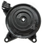 Four Seasons A/C Compressor P/N:97384