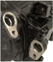 Four Seasons A/C Compressor P/N:97385