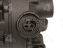 Four Seasons A/C Compressor P/N:97395