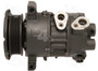 Four Seasons A/C Compressor P/N:97395