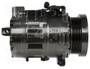 Four Seasons A/C Compressor P/N:97396