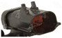 Four Seasons A/C Compressor P/N:97397