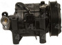 Four Seasons A/C Compressor P/N:97445