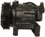 Four Seasons A/C Compressor P/N:97445