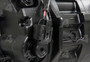 Four Seasons A/C Compressor P/N:97448