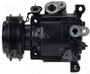 Four Seasons A/C Compressor P/N:97453