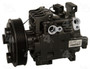 Four Seasons A/C Compressor P/N:97470
