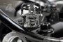 Four Seasons A/C Compressor P/N:97473