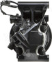 Four Seasons A/C Compressor P/N:97473