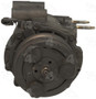 Four Seasons A/C Compressor P/N:97482