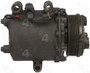Four Seasons A/C Compressor P/N:97482