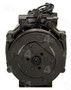 Four Seasons A/C Compressor P/N:97486