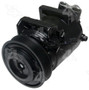 Four Seasons A/C Compressor P/N:97490