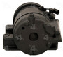 Four Seasons A/C Compressor P/N:97490