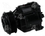 Four Seasons A/C Compressor P/N:97495
