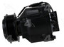 Four Seasons A/C Compressor P/N:97495