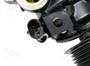 Four Seasons A/C Compressor P/N:97495