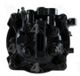 Four Seasons A/C Compressor P/N:97495