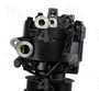 Four Seasons A/C Compressor P/N:97495