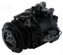 Four Seasons A/C Compressor P/N:97496