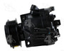 Four Seasons A/C Compressor P/N:97496