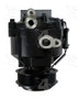 Four Seasons A/C Compressor P/N:97496