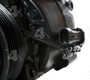 Four Seasons A/C Compressor P/N:97496