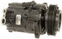 Four Seasons A/C Compressor P/N:97552