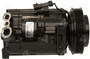 Four Seasons A/C Compressor P/N:97552