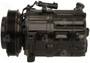 Four Seasons A/C Compressor P/N:97552