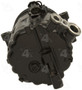 Four Seasons A/C Compressor P/N:97552