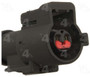 Four Seasons A/C Compressor P/N:97554