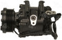 Four Seasons A/C Compressor P/N:97555
