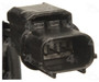 Four Seasons A/C Compressor P/N:97555