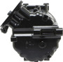 Four Seasons A/C Compressor P/N:97556