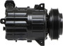 Four Seasons A/C Compressor P/N:97556