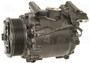 Four Seasons A/C Compressor P/N:97560