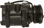 Four Seasons A/C Compressor P/N:97561