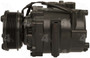 Four Seasons A/C Compressor P/N:97561