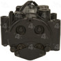 Four Seasons A/C Compressor P/N:97561