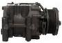 Four Seasons A/C Compressor P/N:97562