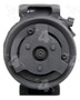 Four Seasons A/C Compressor P/N:97573
