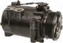 Four Seasons A/C Compressor P/N:97577
