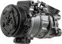 Four Seasons A/C Compressor P/N:97585